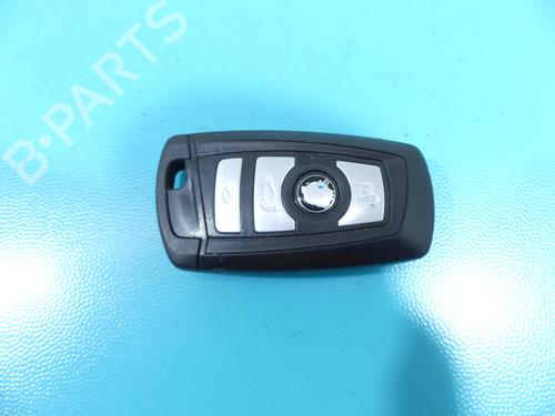 Engine control unit (ECU) BMW 5 (F10) 530 d xDrive | BP37805799M57 - Image 10