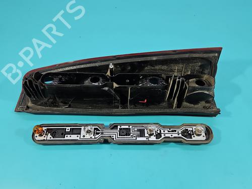 Other RENAULT MASTER III Van (FV)  | BP37839191O1  - Image 8