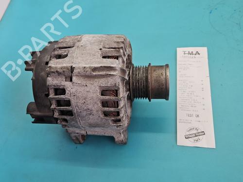 Generator Generator 37842987 37842987