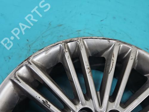 Fælgsæt FORD S-MAX (CJ, WA6) 2.0 EcoBlue | BP38140358C100 - Image 8