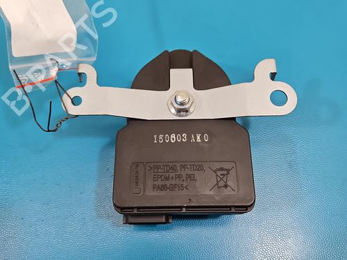 Electronic module LEXUS NX (_Z1_) 300h AWD (AYZ15, AYZ15_, AYZ15R) | BP37842213M83 - Image 6