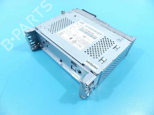 electronic-module-citroen-c5-iii-rd_-2008-2009-2010-2011-2012-2013-2014-2015-2016-2017-37889185 main image