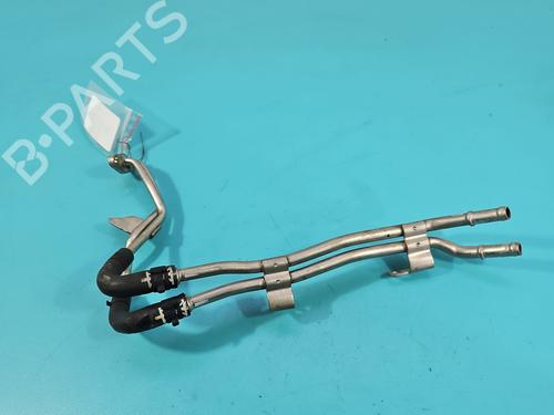 Pipe SKODA KAMIQ (NW4) | BP37825741M125 - Image 4