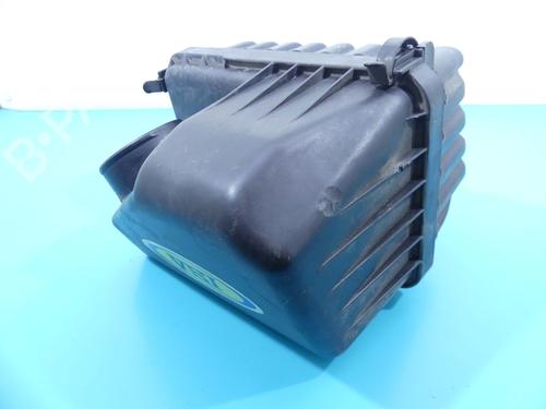 Used Air filter box Air filter box 37876176 37876176