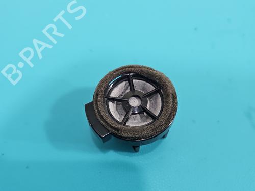 Speaker TOYOTA COROLLA Saloon (_E21_) 1.6 VVTi (ZRE210) | BP37813644E2 - Image 13