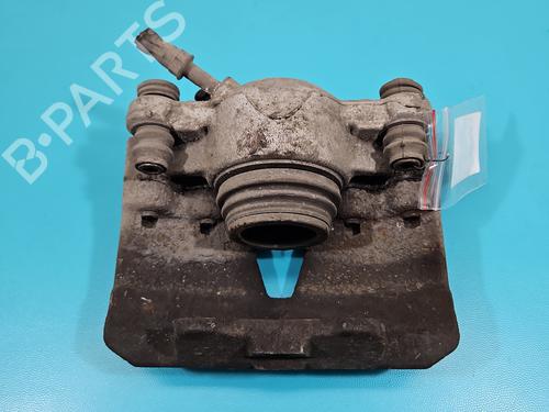 Right front brake caliper AUDI A5 (8T3) 2.0 TFSI quattro | BP38128148M104 - Image 4