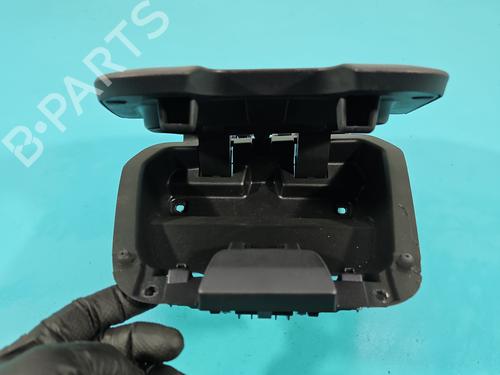 Cup/Object holder RENAULT TRAFIC III Bus (JG_) | BP37829288I37 - Image 7