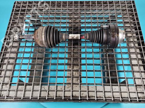 Used Left front driveshaft Left front driveshaft 37827867 37827867