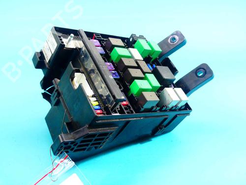 Used Fuse box Fuse box 37887951 37887951