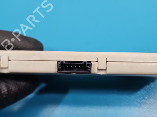 Antenne/Base BMW X6 (E71, E72) xDrive 40 d | BP37824938C140 - Image 7