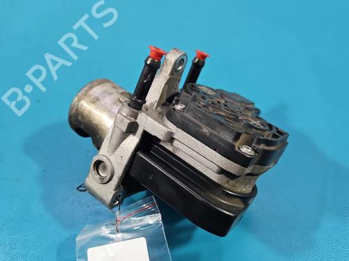 Egr KIA CEED (CD) | BP39945767M69 - Image 5