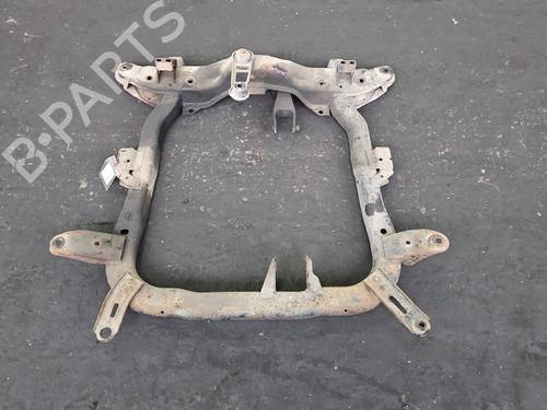 Used Subframe Subframe 38122023 38122023