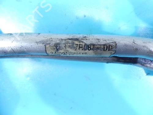 Pipe JAGUAR XF I (X250) 3.0 D | BP37884185M125 - Image 6