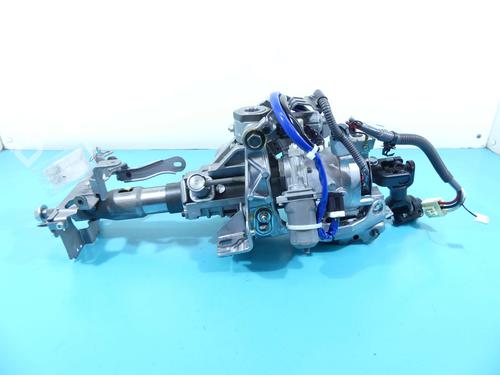 Steering column INFINITI Q50 2.0 T | BP37888865M21 - Image 6