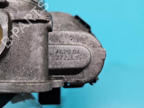 Throttle body CITROËN C4 II (NC_) 1.6 BlueHDi 120 | BP38135161M82 - Image 5