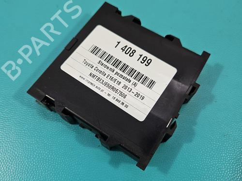 Used Other Other 37813452 37813452