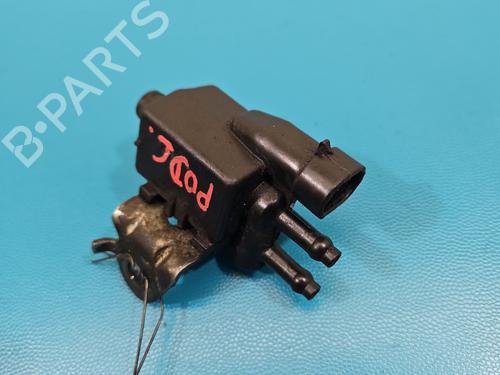 Used Electronic sensor Electronic sensor 38067933 38067933