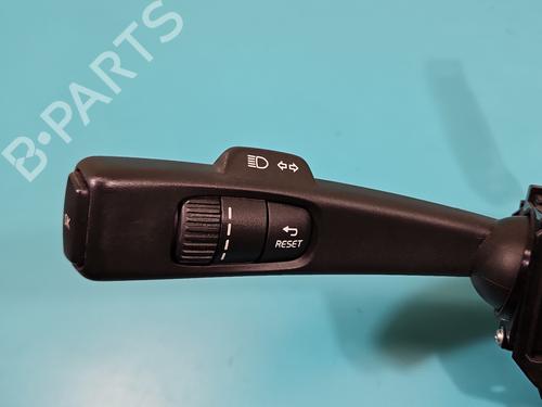 Steering column stalk VOLVO V40 Hatchback (525) D3 | BP38136815I23 - Image 2