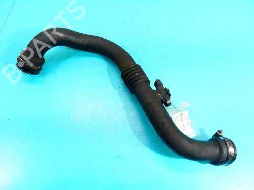 Pipe RENAULT SCÉNIC II (JM0/1_) 1.9 dCi (JM0G, JM12, JM1G, JM2C) | BP37807069M125 - Image 2