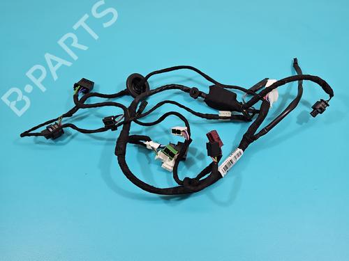 Wiring harness INFINITI Q30 | BP38135123E16 - Image 2