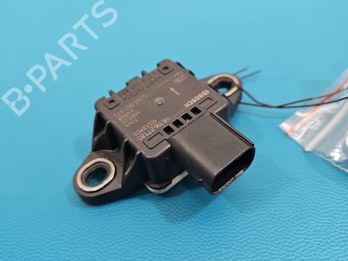 Used Electronic sensor Electronic sensor 37833361 37833361