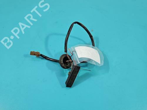 Used Tailgate handle Tailgate handle SUBARU FORESTER (SJ_) 2.0 D AWD (SJD) (147 hp) 37847126 37847126