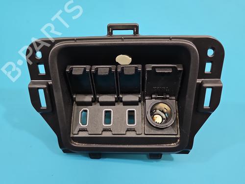 Electronic module HONDA CR-V V (RW_, RT_) 1.5 AWD (RW2) | BP37856611M83 - Image 3