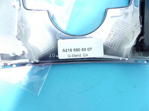 Switch MERCEDES-BENZ CLS (C218) CLS 350 CDI / d (218.323) | BP37886222I30 - Image 4