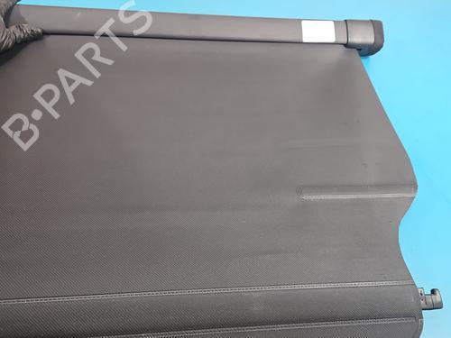 Cargo separator HYUNDAI ix35 (LM, EL, ELH) | BP37827390I36 - Image 3
