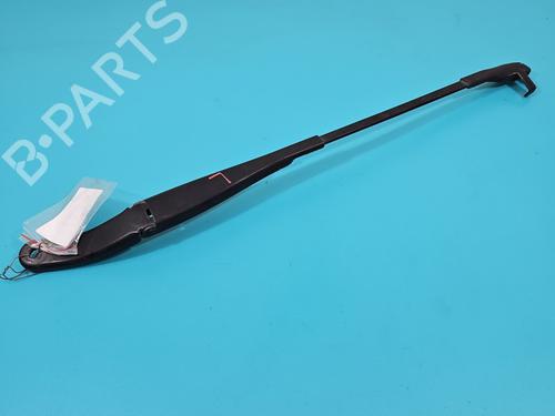 front-windshield-wiper-arm-mercedes-benz-s-class-w221-v221-2005-2006-2007-2008-2009-2010-2011-2012-2013-38116663 main image