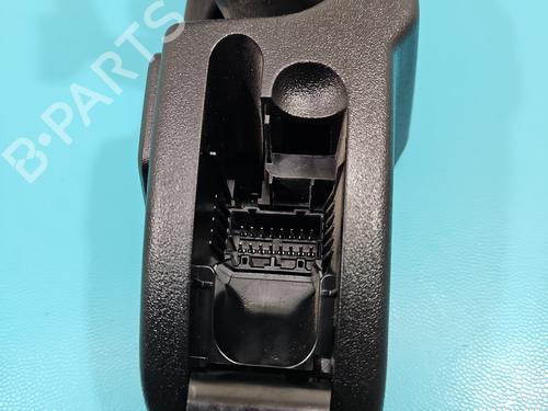 Rear mirror JEEP COMPASS (MK49) 2.4 4x4 | BP38116415I6 - Image 6