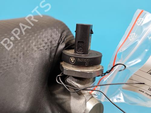 Injector BMW 3 (G20, G80, G28) 318 i | BP37838962M100  - Image 11