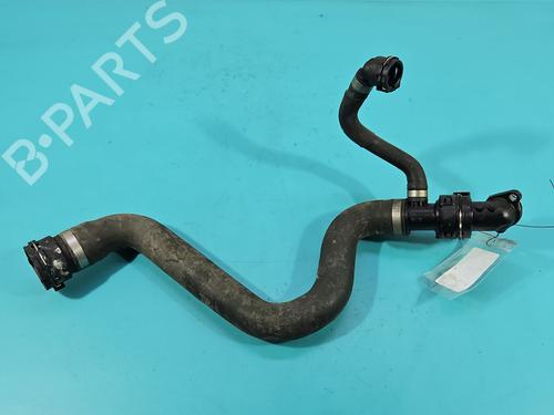 Pipe BMW 3 (G20, G80, G28) 320 i | BP38141222M125 - Image 6