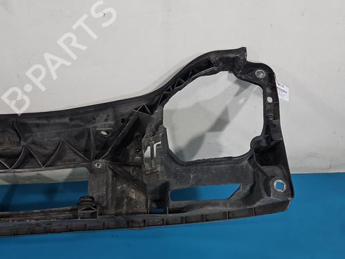 Frontplade/Frontkurv NISSAN PRIMASTAR Bus (X83) dCi 120 | BP38149793C72 - Image 12