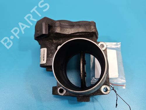 Throttle body OPEL MOVANO B Van (X62) 2.3 CDTI FWD (FV) | BP37858182M82 - Image 2