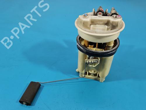 Used Fuel pump Fuel pump VOLVO V40 Estate (645) 2.0 T (160 hp) 40223594 40223594