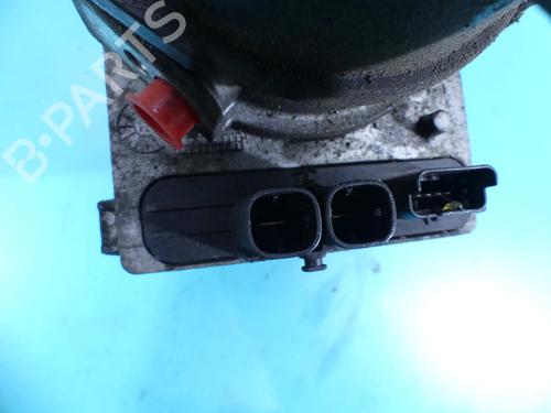 Steering pump PEUGEOT 508 I (8D_) 2.0 HDi | BP37885100M99 - Image 10