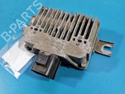 Electronic module VOLVO S60 II (134) | BP39587443M83 - Image 2
