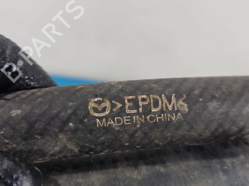 Pipe MAZDA 6 Estate (GJ, GL) 2.0 (GJEFW) | BP37830240M125 - Image 2