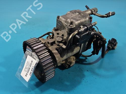 Used Injection pump Injection pump VW SHARAN (7M8, 7M9, 7M6) 1.9 TDI (110 hp) 39403796 39403796