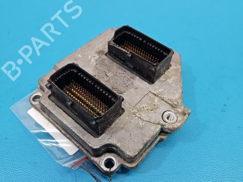 Used Engine control unit (ECU) Engine control unit (ECU) 39611990 39611990