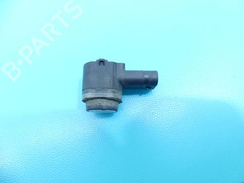 Electronic sensor SEAT ALHAMBRA (710, 711) 2.0 TDI | BP37876314M84 - Image 3