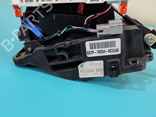 Gearstang FORD MONDEO V Turnier (CF) | BP38130259M90 - Image 3