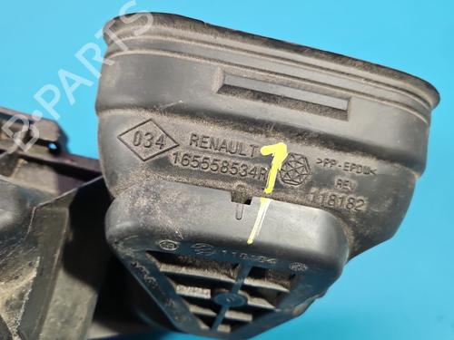 Air filter box DACIA SANDERO III | BP39410465M87 - Image 8