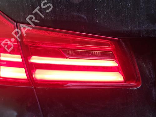 left-tailgate-light-bmw-5-g30-f90-2016-37856108 main image
