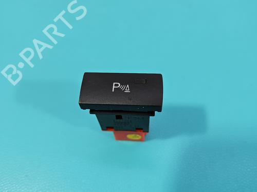 Switch AUDI A6 C6 (4F2) 4.2 quattro | BP38268303I30 - Image 2