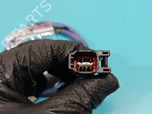 Electronic sensor SUZUKI SX4 S-Cross (JY) 1.4 T (AKK414) | BP37820853M84  - Image 5