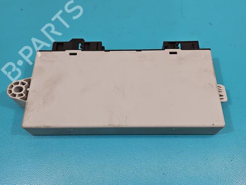 Engine control unit (ECU) BMW 5 Touring (F11) 525 d xDrive | BP38646867M57 - Image 9