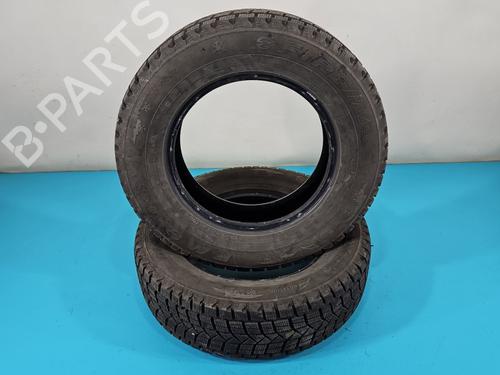 other-hyundai-ix35-lm-el-elh-2009-2010-2011-2012-2013-2014-2015-2016-37814873 main image