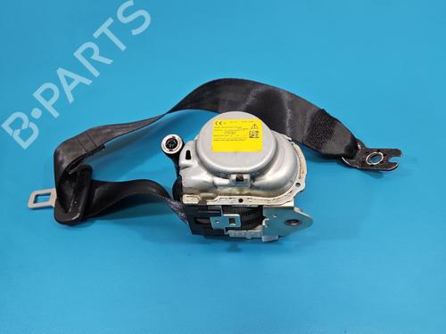 Rear right seatbelt SEAT ATECA (KH7, KHP) | BP37858138I28 - Image 3